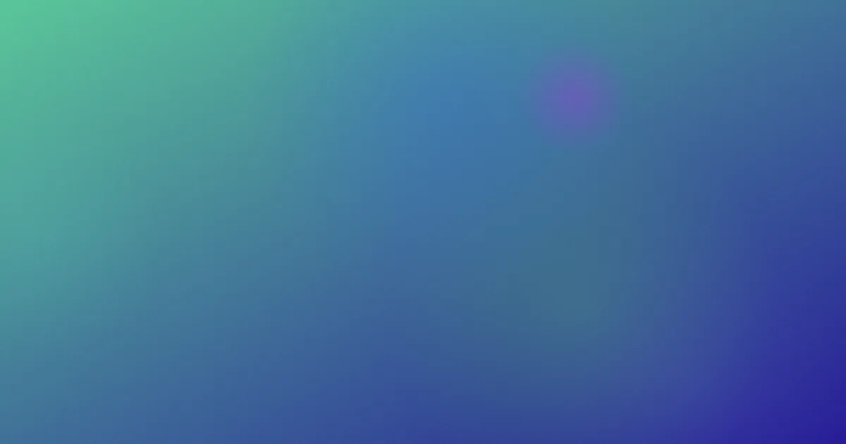 马向阳怎么用：追剧指南