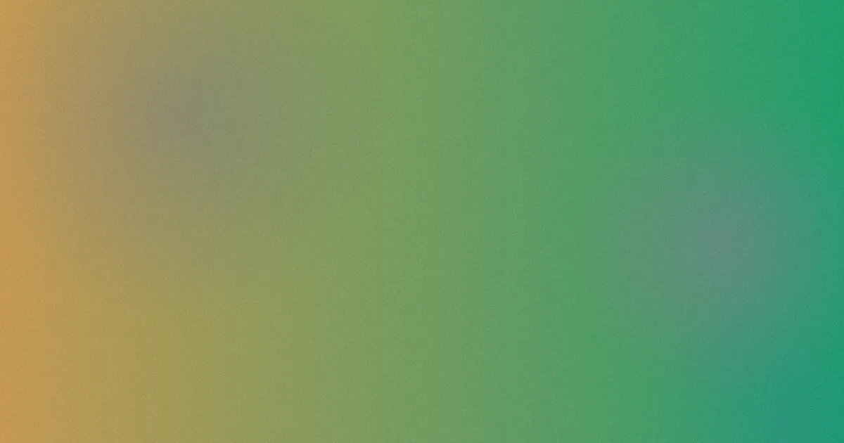 美国黄色一级避坑：标签为什么会误导人