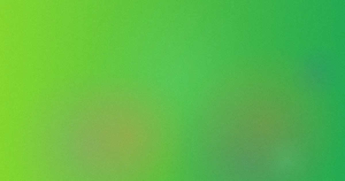 久久久久草避坑：底层逻辑