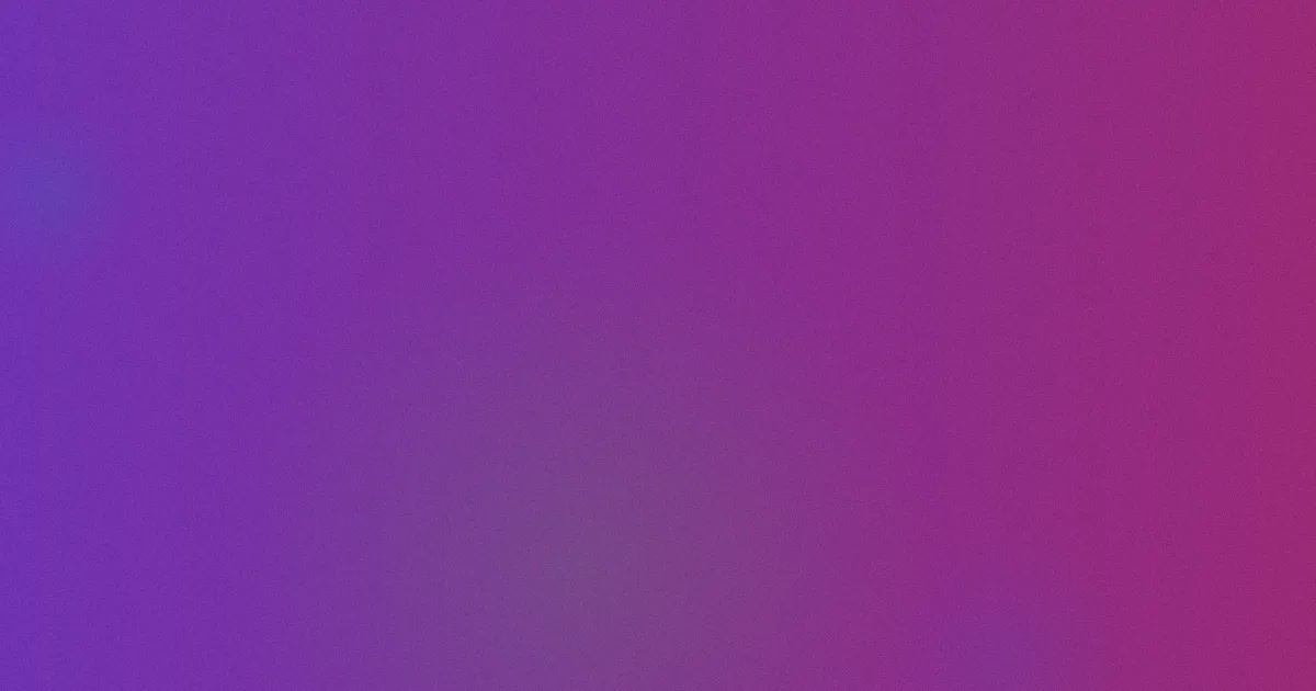 绿门之后攻略：同类片怎么比