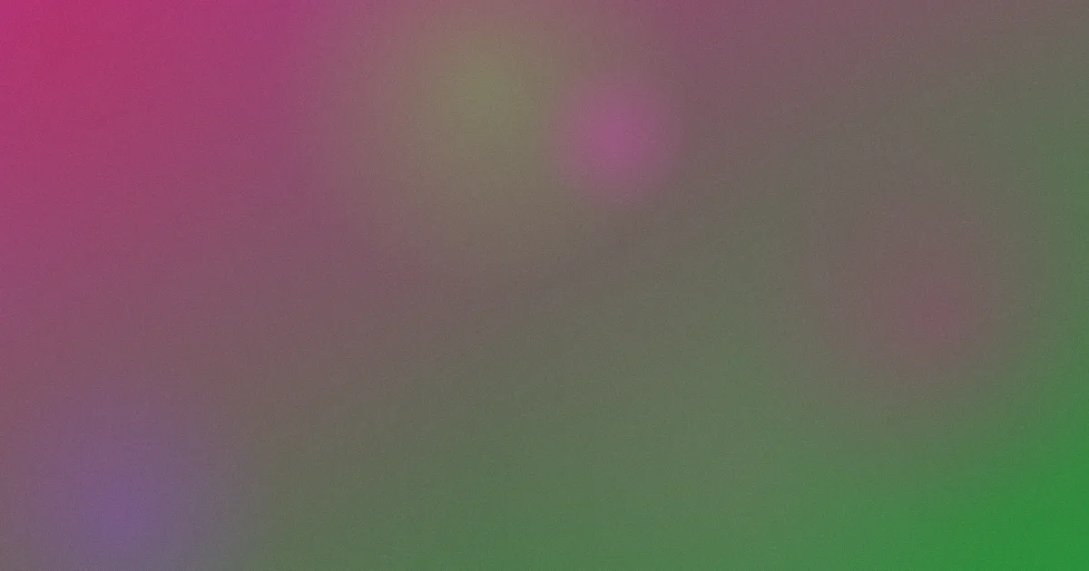 步步惊心电视剧对比：中韩版观看复盘