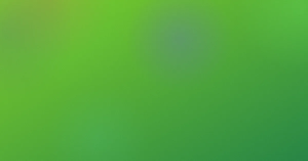91热久久测评：按步骤避坑